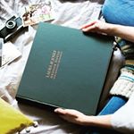 BeGolden discount code